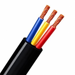 Submersible Cables